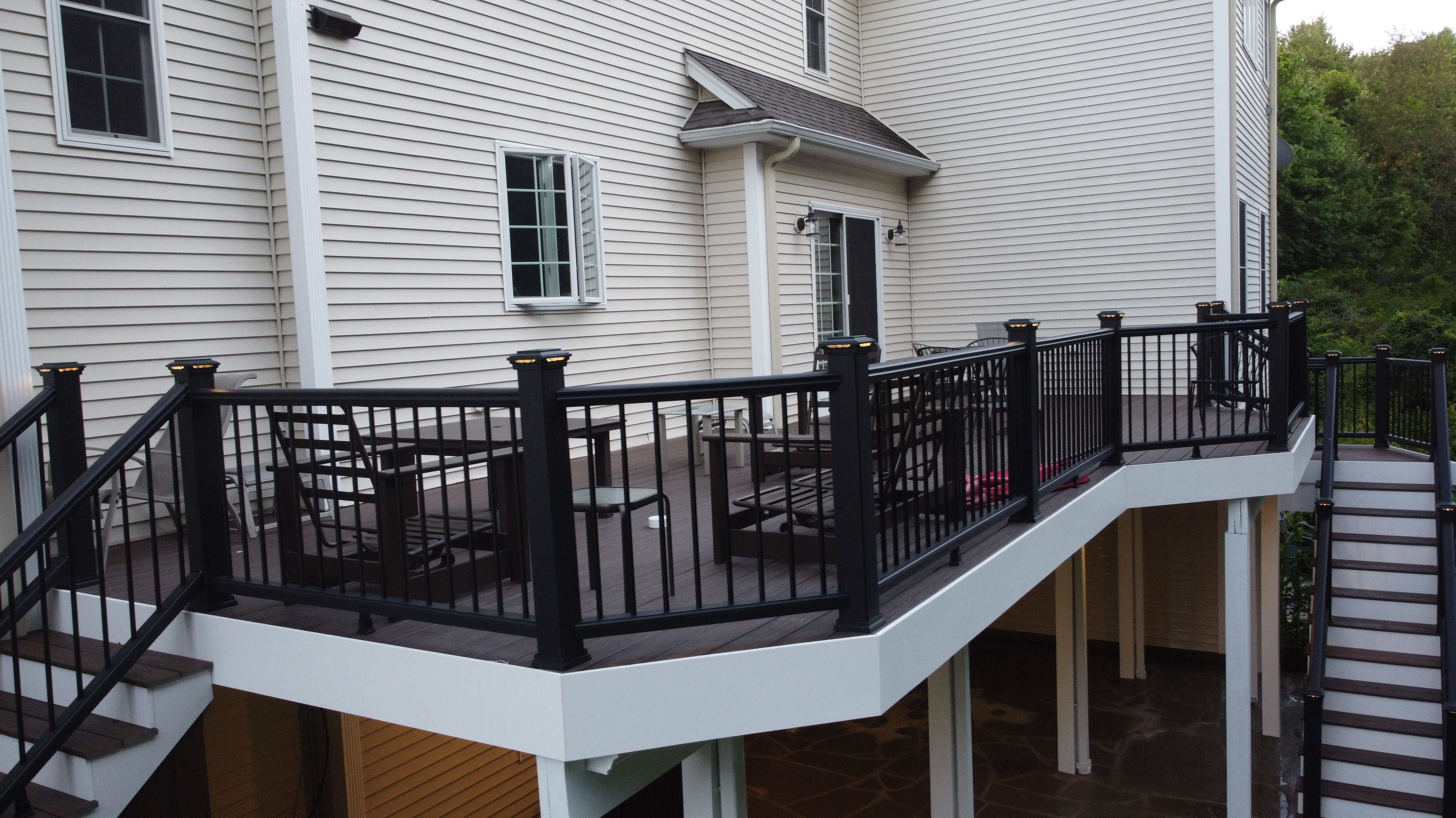 Avatar for Hunt Jack Const