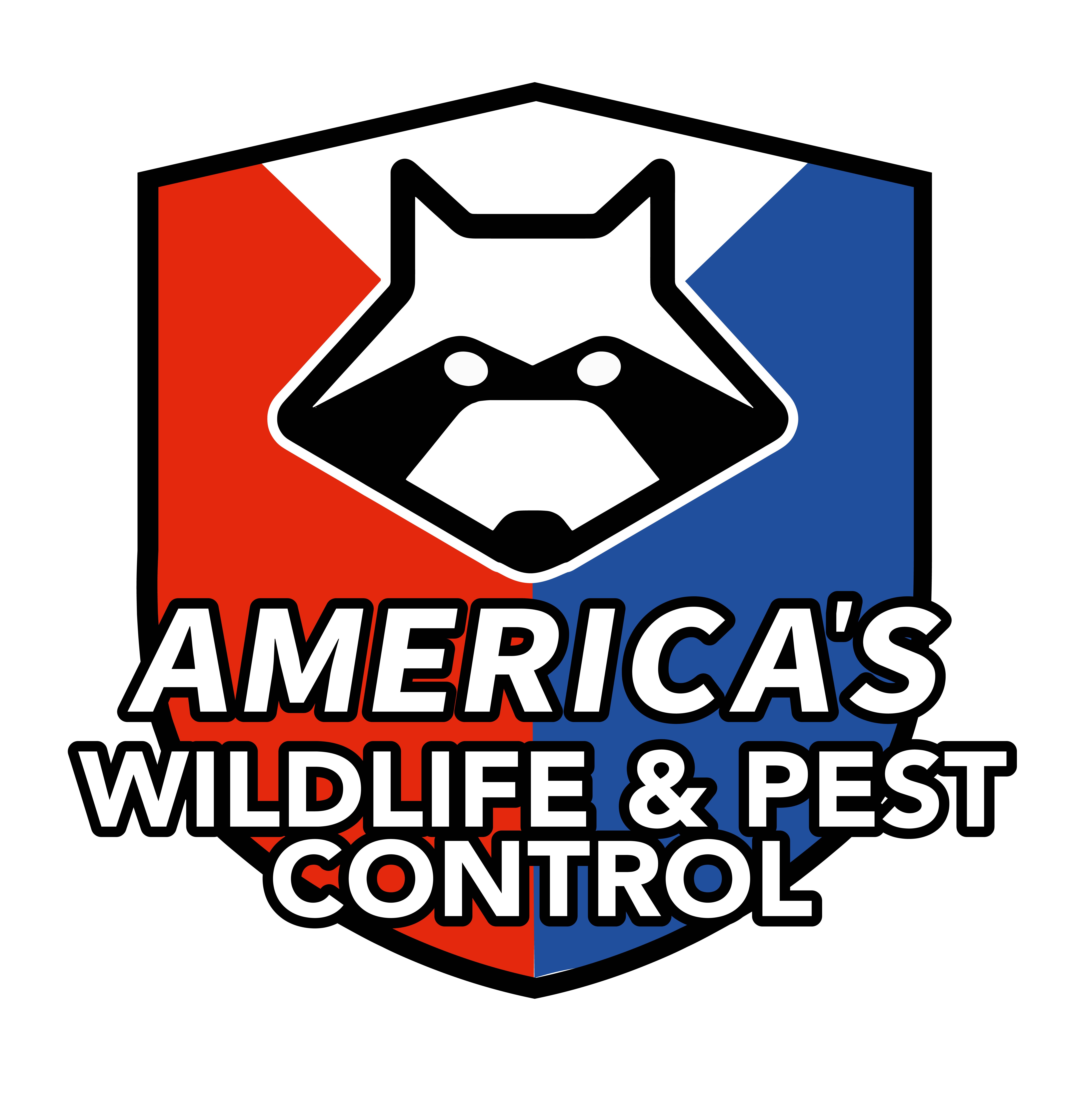 Avatar for Americas Wildlife Control LLC