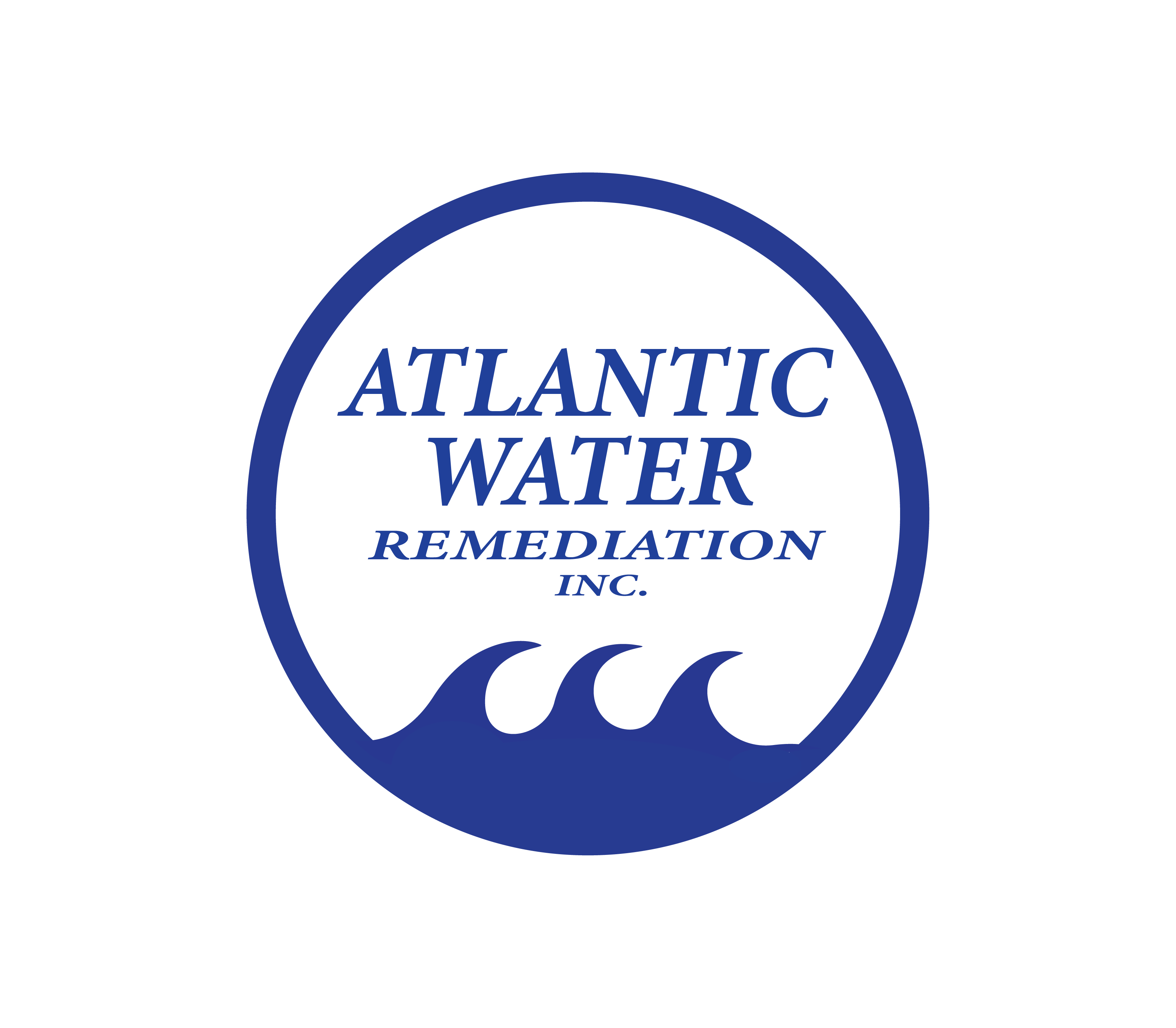 Avatar for Atlantic Water Remediation LLC