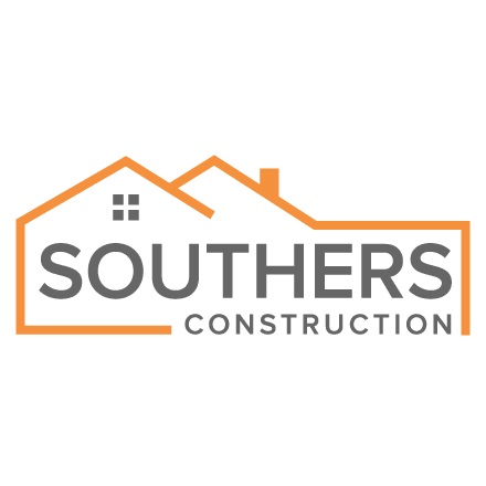Logo for Southers Construction