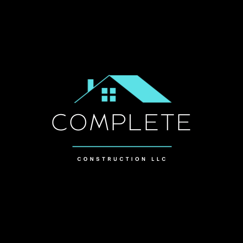 Avatar for Complete Construction LLC