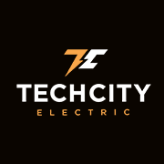 Avatar for TechCity Electric