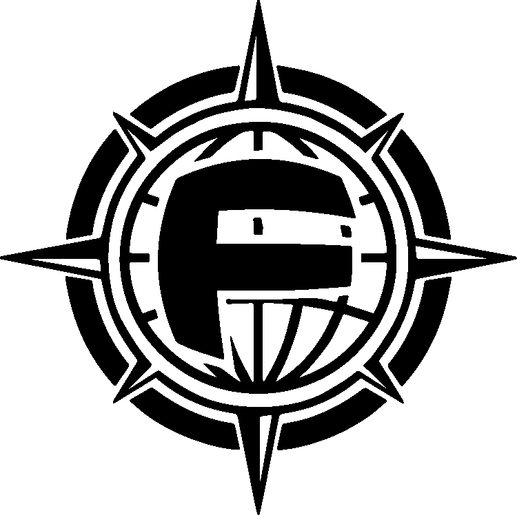 Avatar for Fuselier LLC