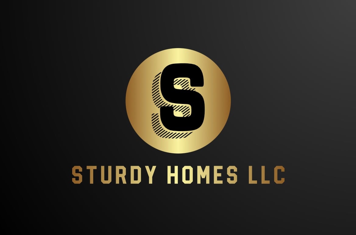 Avatar for Sturdy Homes LLC