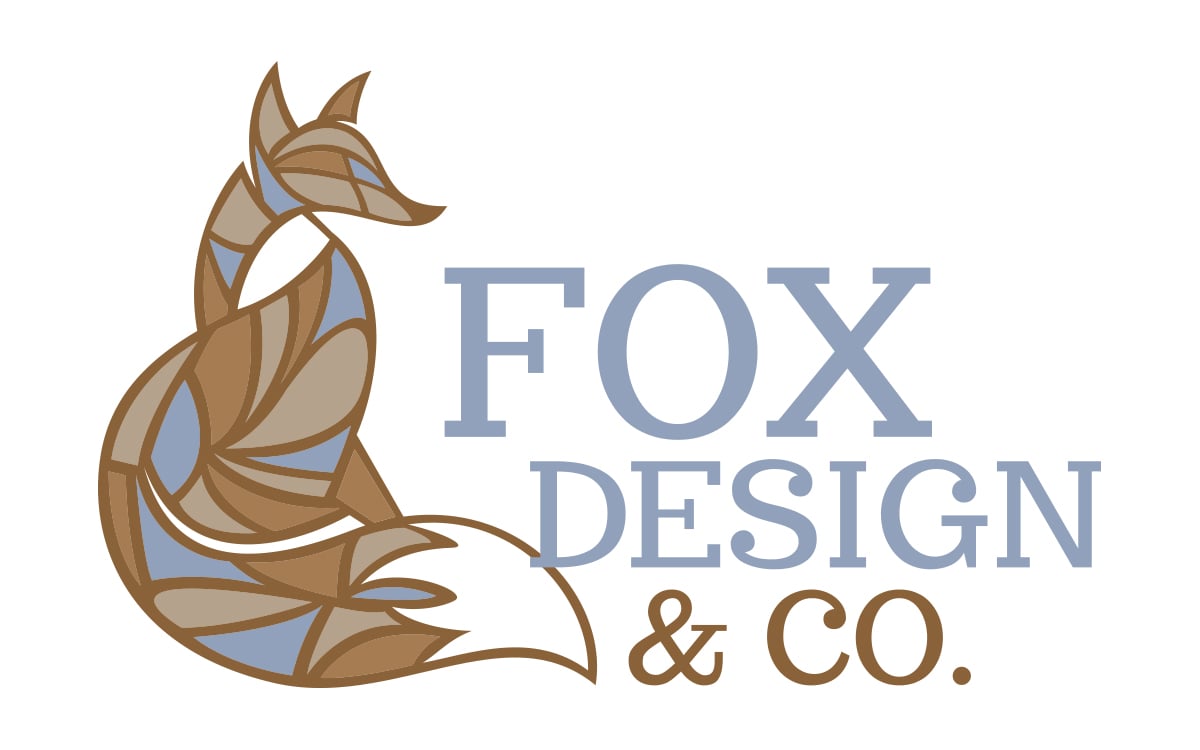 Avatar for Fox Design & Co.