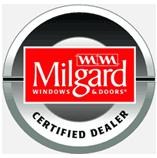 Avatar for All Season Windows