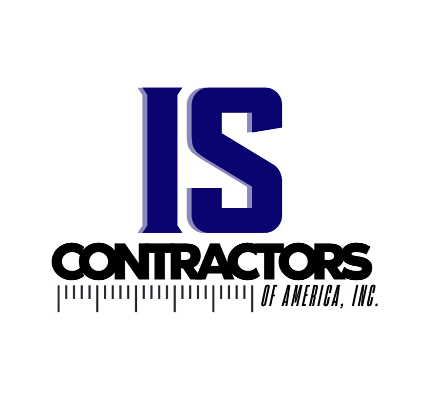 Avatar for I.S. Contractors of America, Inc.