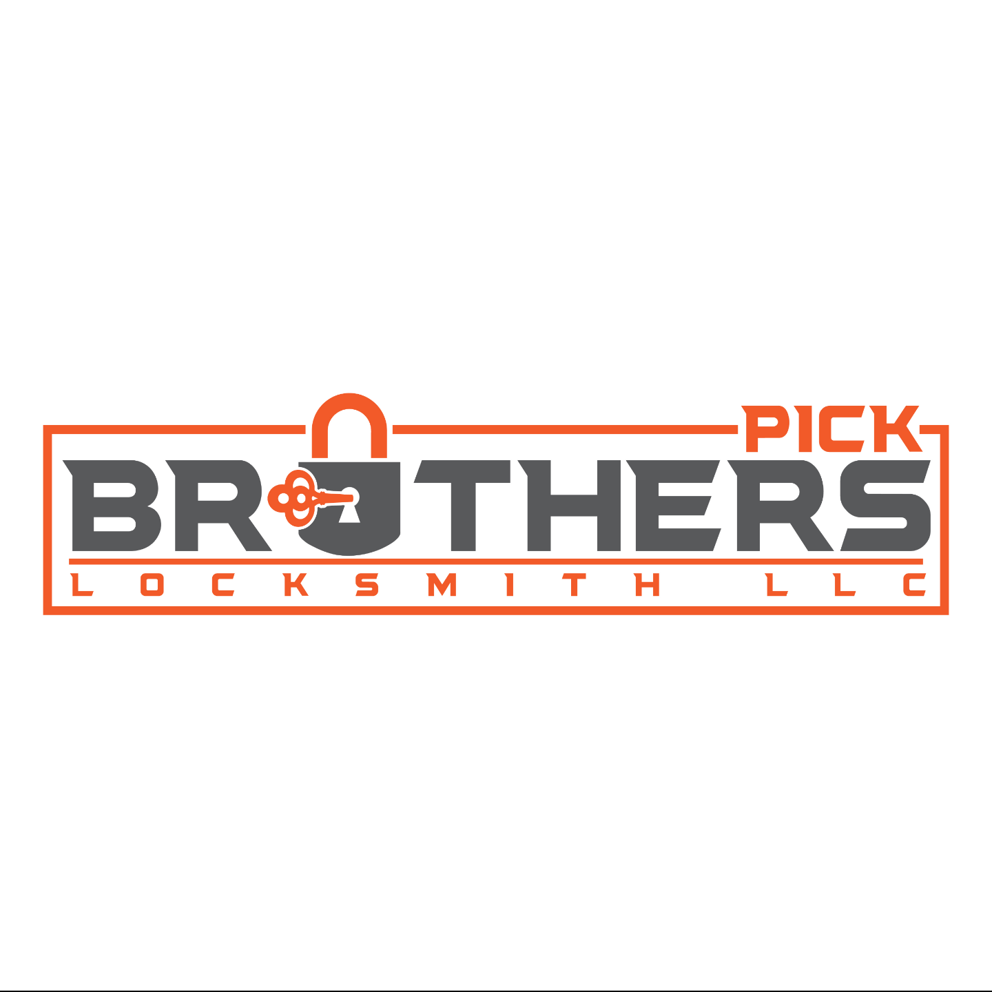 Avatar for Pick Brothers Locksmith, LLC