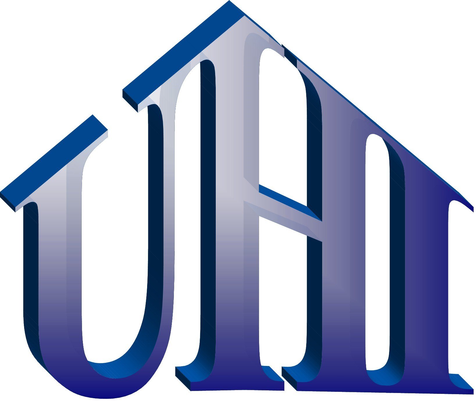Avatar for Universal Home Inspections