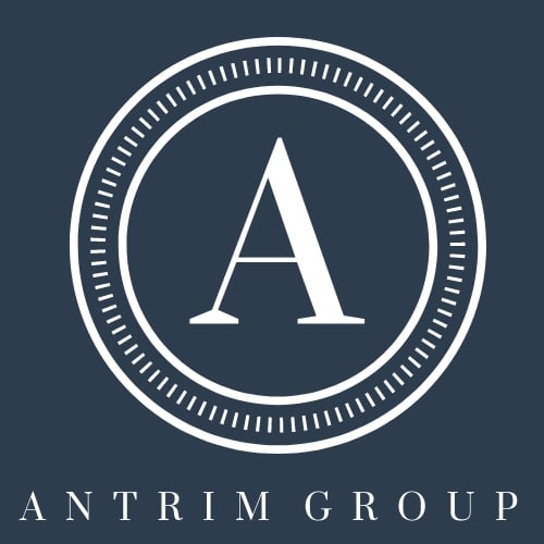 Avatar for Patrick Gillan, Realtor Antrim Group