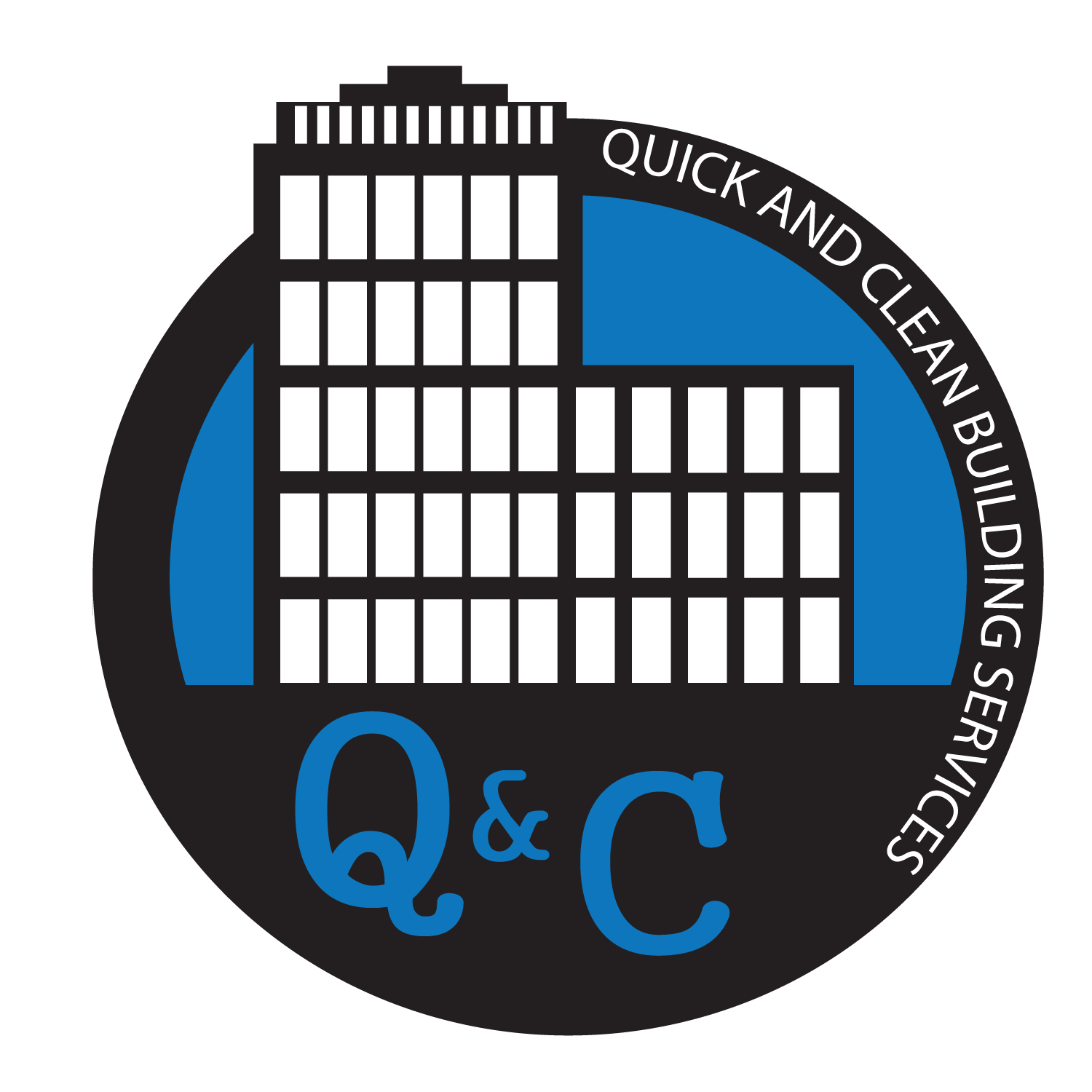 Avatar for Q&C Building Services