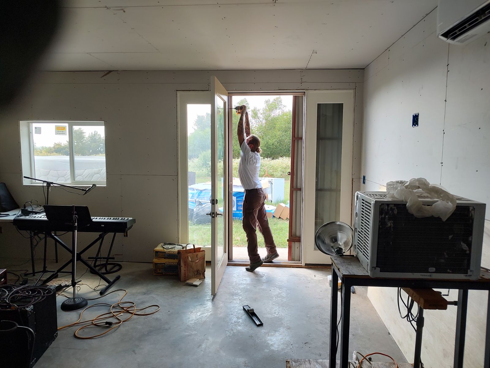 Avatar for Keelen Kustoms