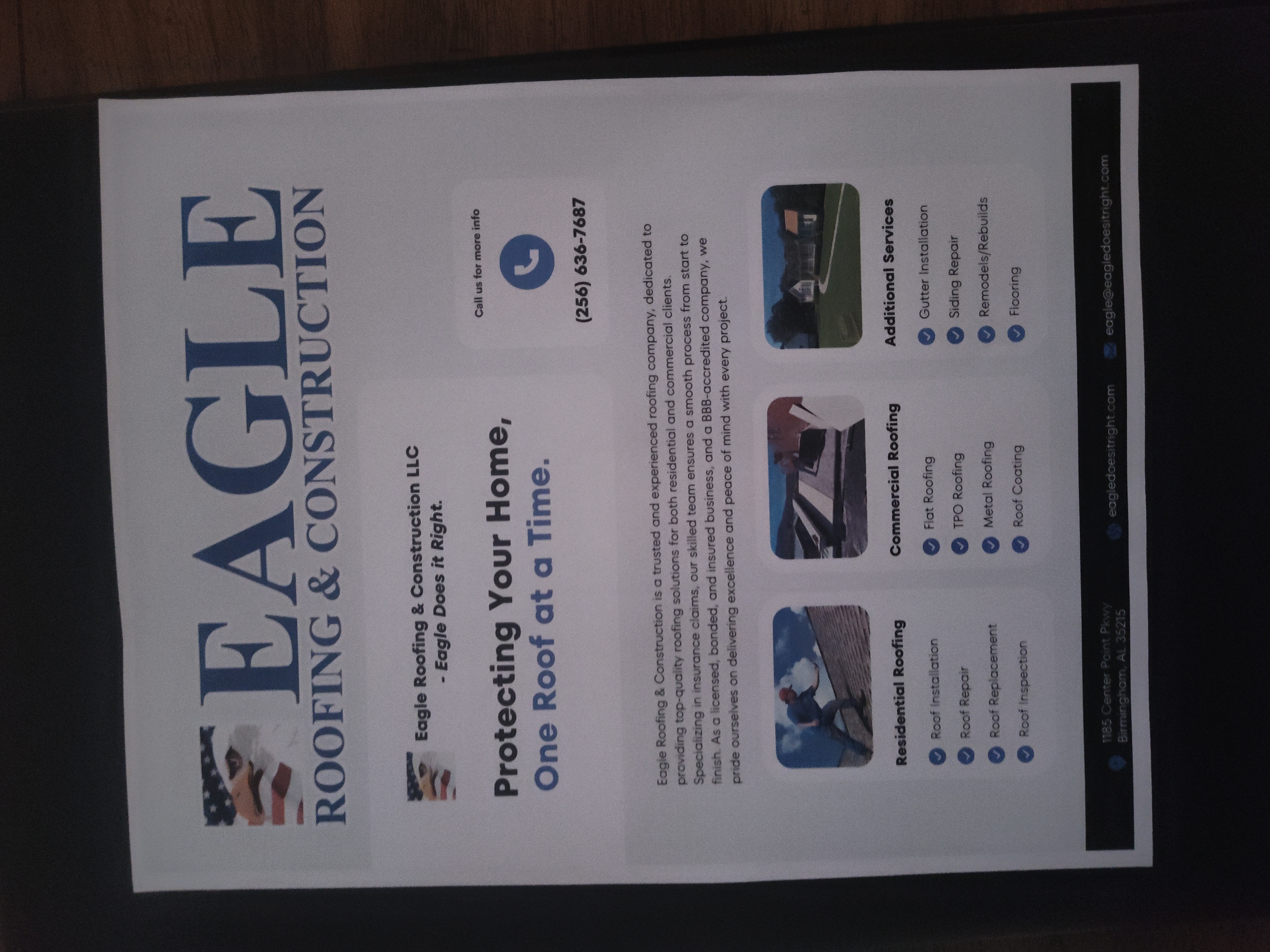 Avatar for Rll Multi service LLC