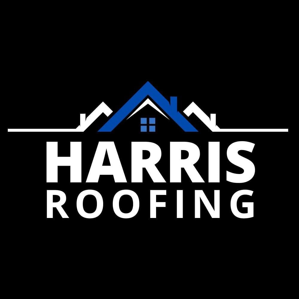 Avatar for Harris Roofing