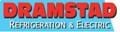 Avatar for Dramstad Refrigeration & Electric