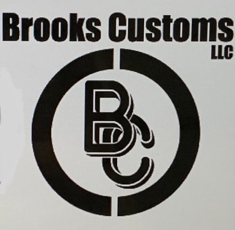 Avatar for Brooks Customs LLC