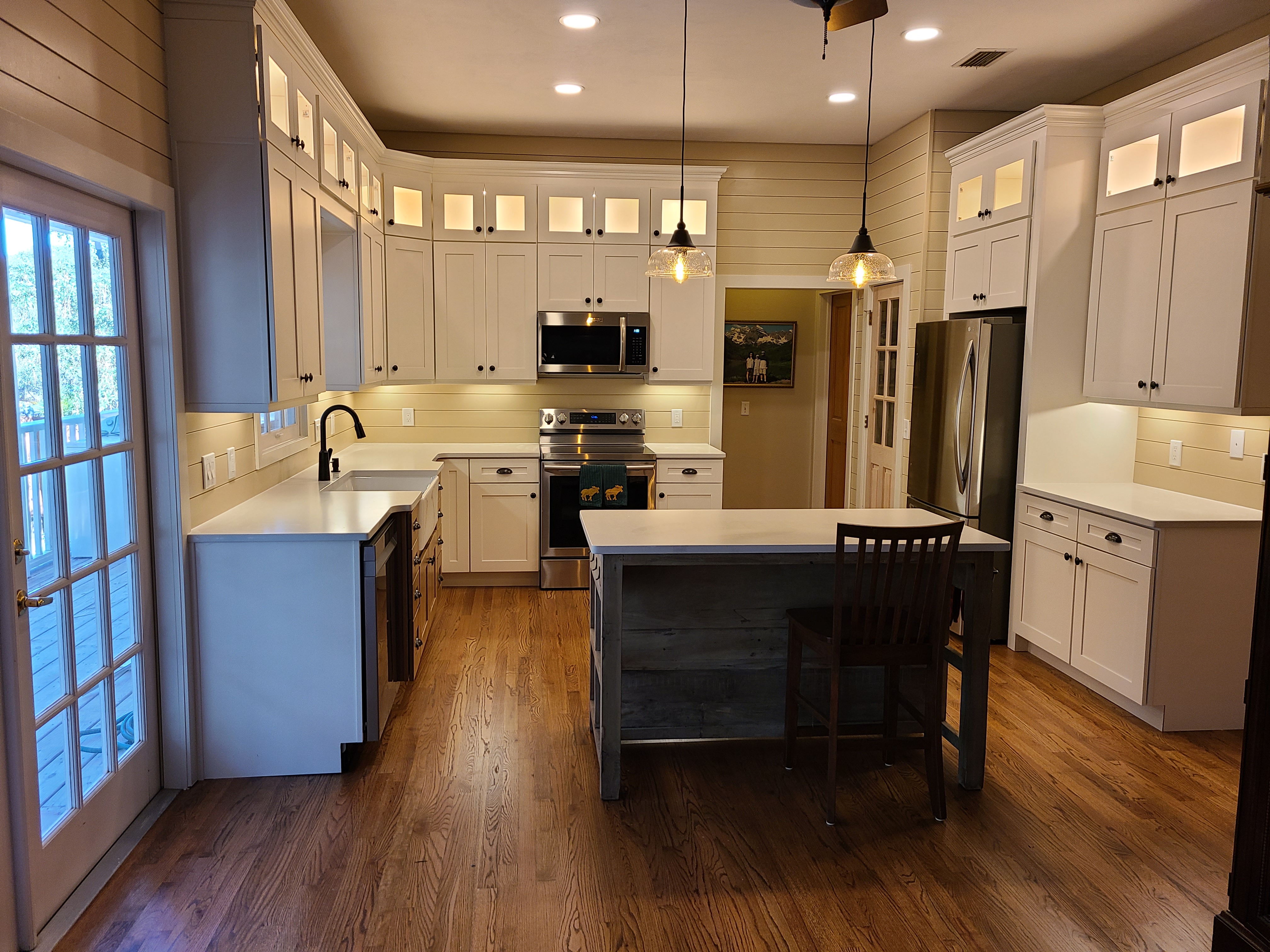 Avatar for Preferred professional hone services llc