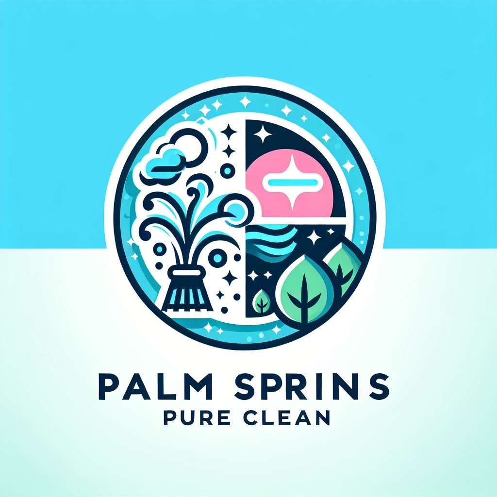 Avatar for Palm Springs Pure Cleaning