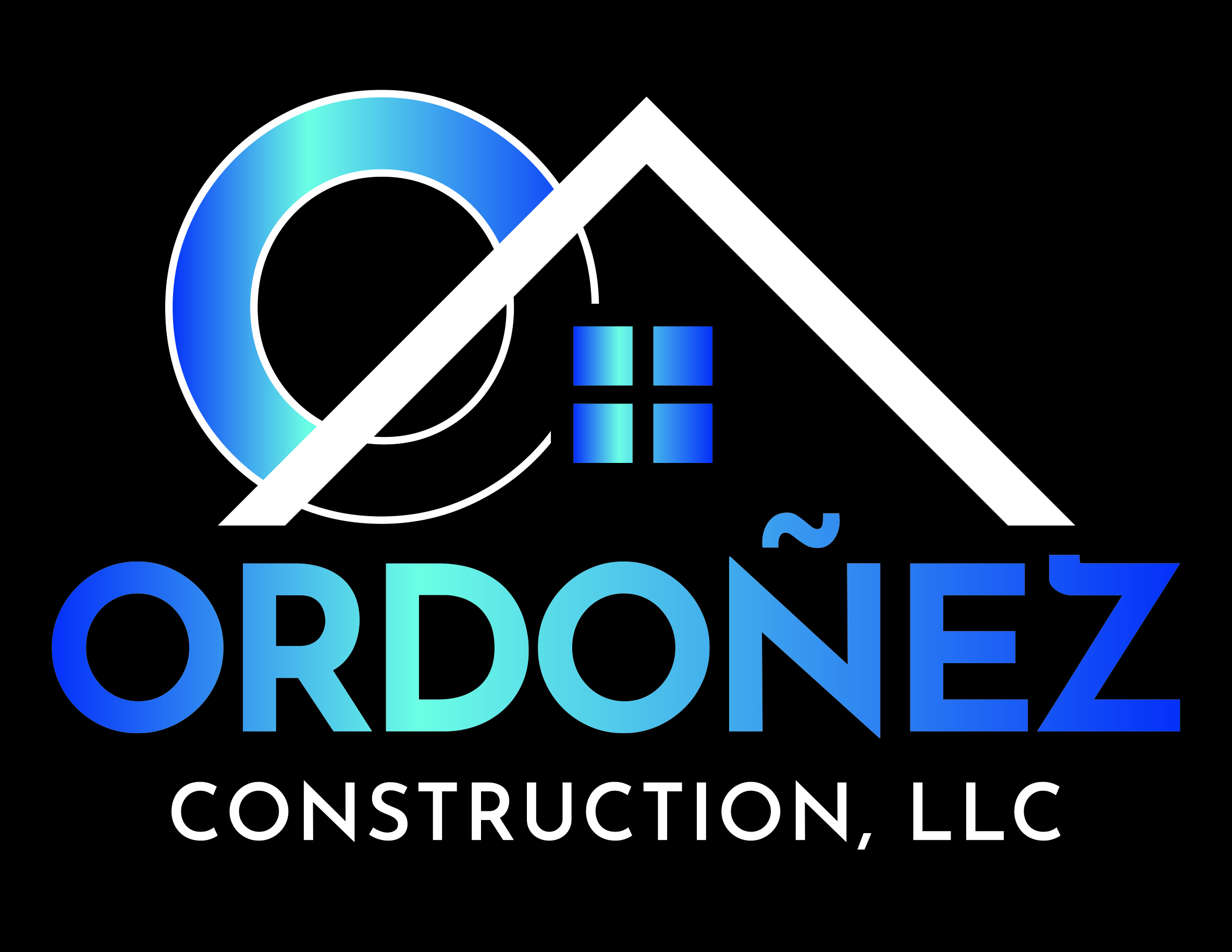 Avatar for Ordonez Construction