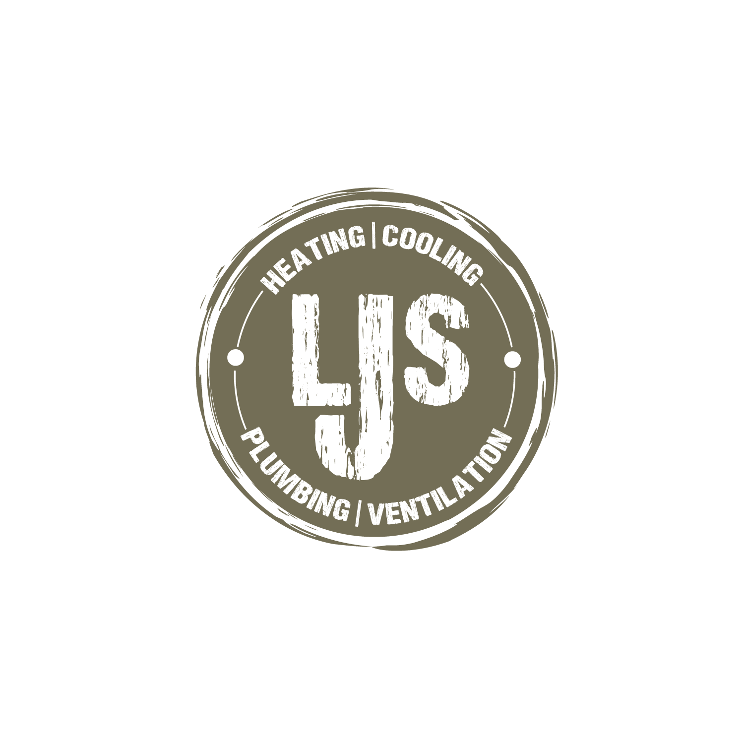 Avatar for LJS MECHANICAL LLC