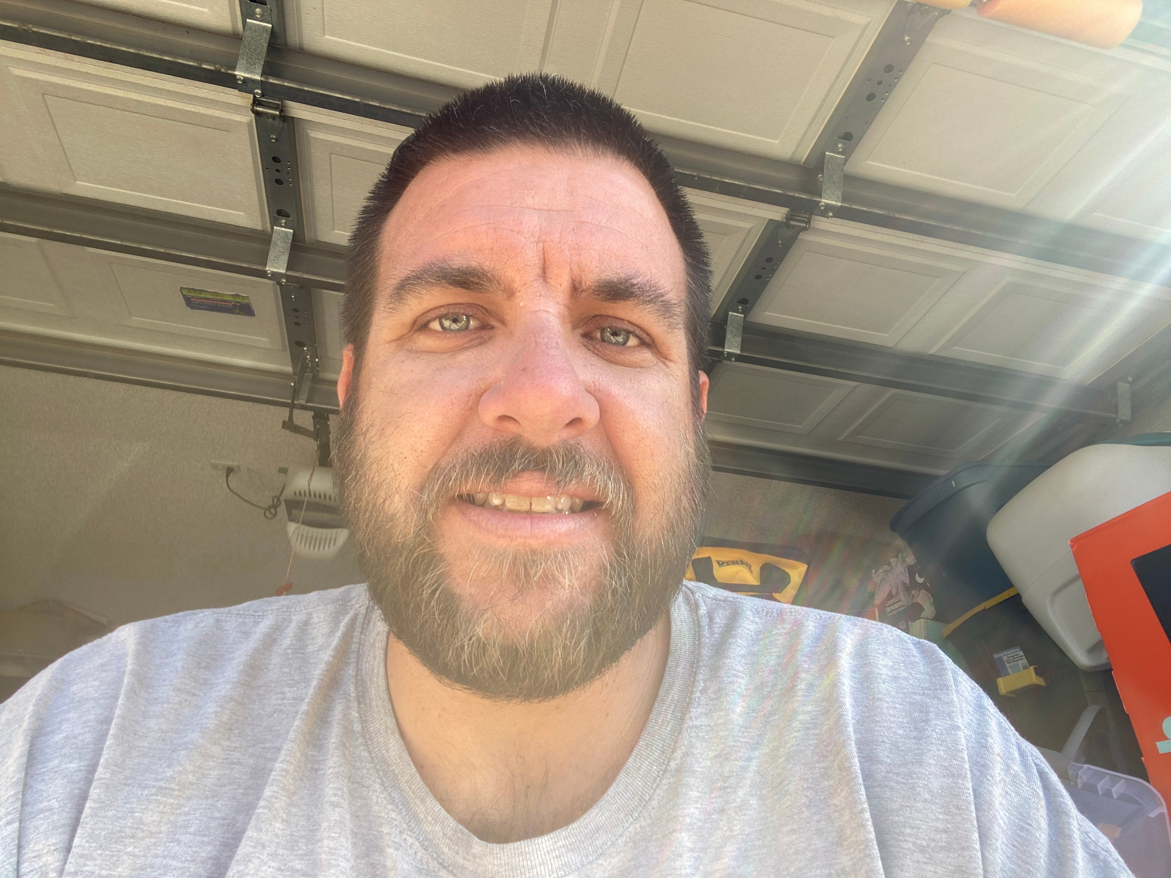 Avatar for A+ Concrete & Outdoor Services