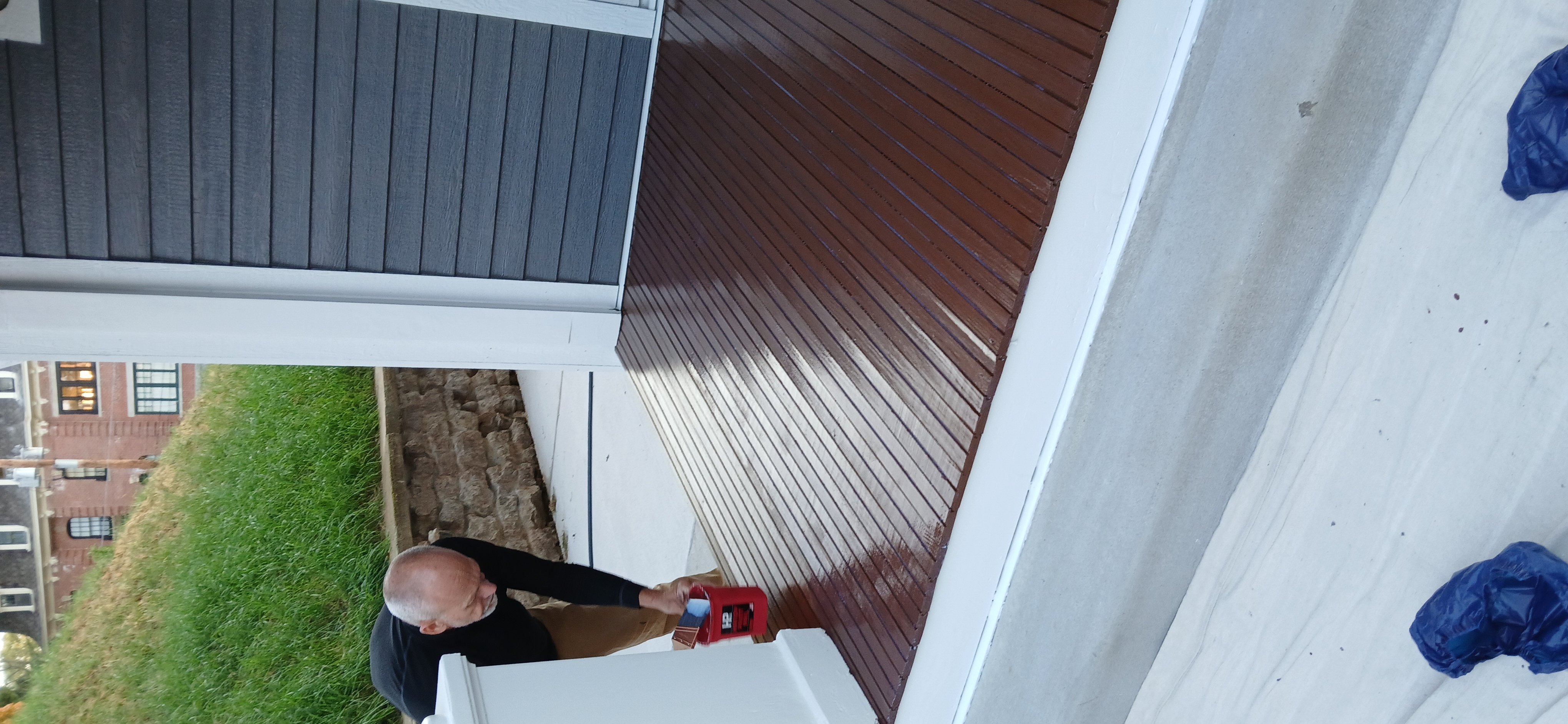 Avatar for Buddy L.Construction 