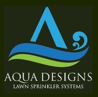 Avatar for AQUA DESIGNS INC