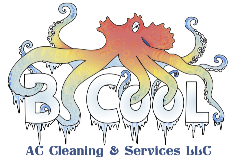 Avatar for B COOL AC Cleaning & Services LLC