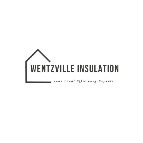 Avatar for Wentzville Insulation