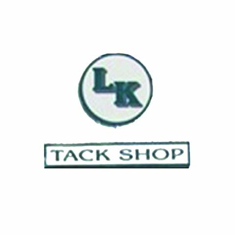Avatar for LK Tack Shop