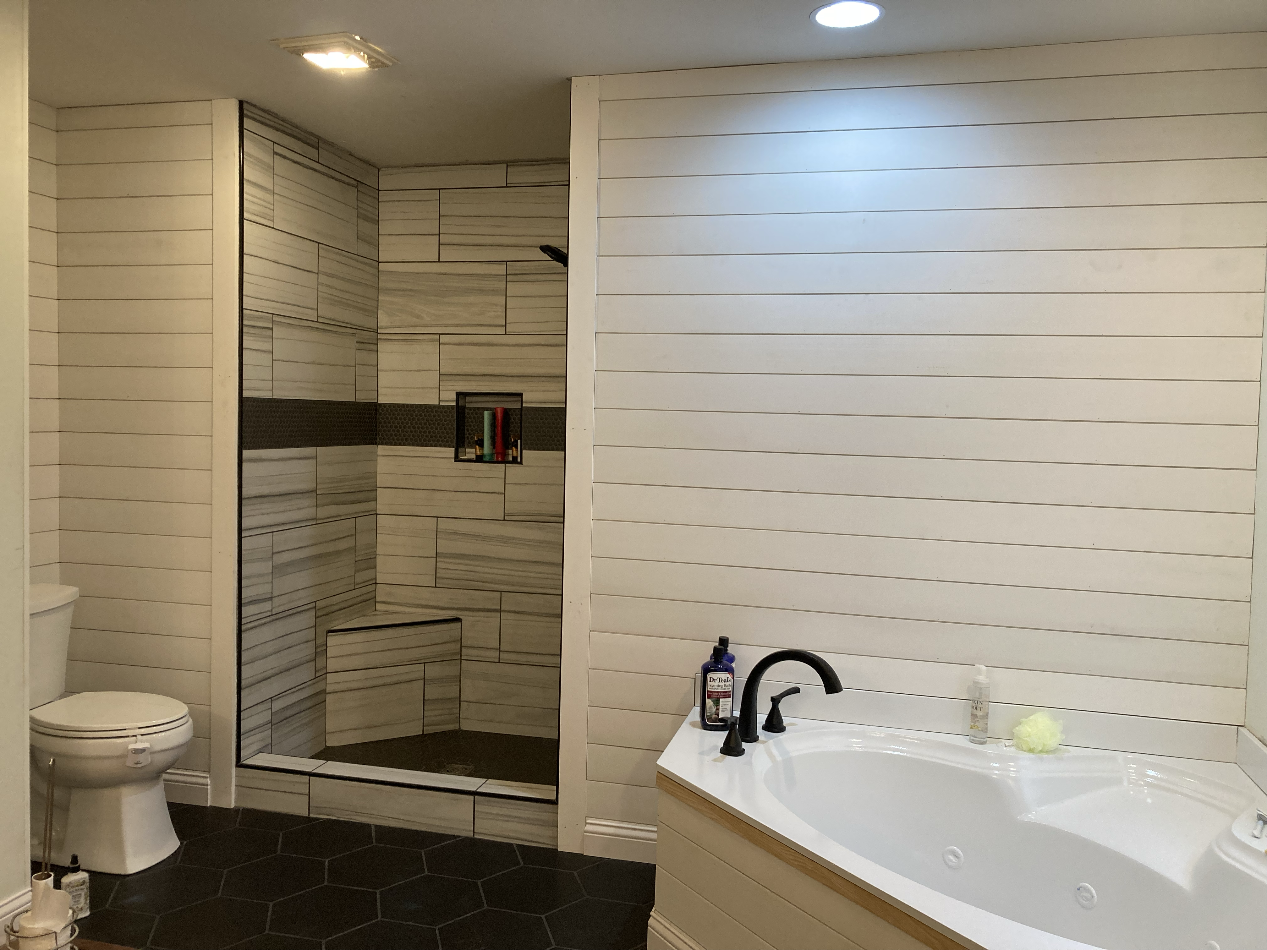 Avatar for Caleb Sullivan