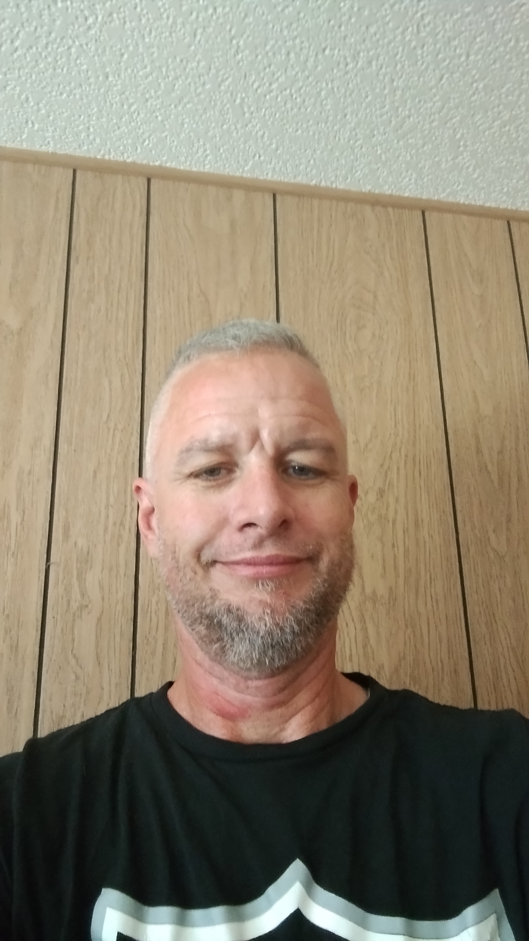 Avatar for Bee's Handy Service 