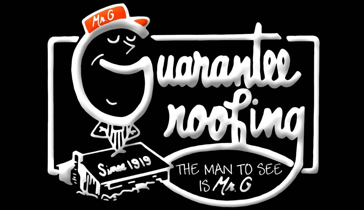 Avatar for Mr G Guarantee Roofing Corp