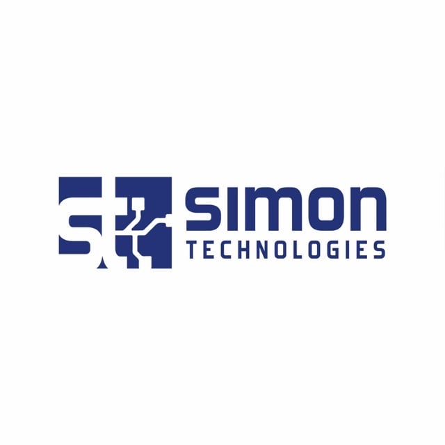 Avatar for Simón Technologies