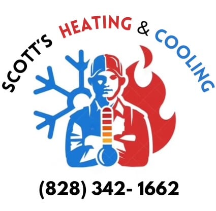 Avatar for A/C Services By Scott