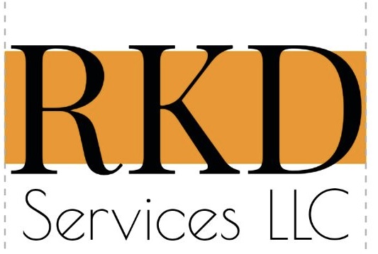 Avatar for RKD services