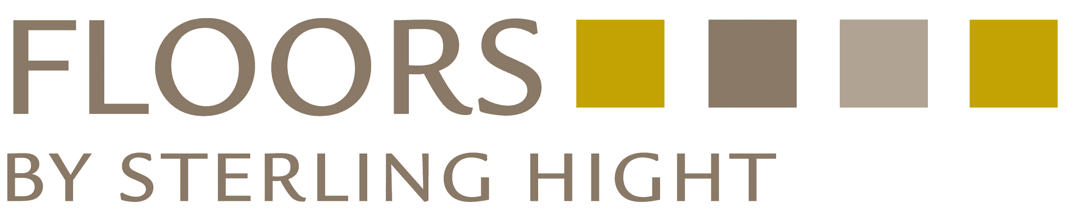 Avatar for Floors By Sterling Hight