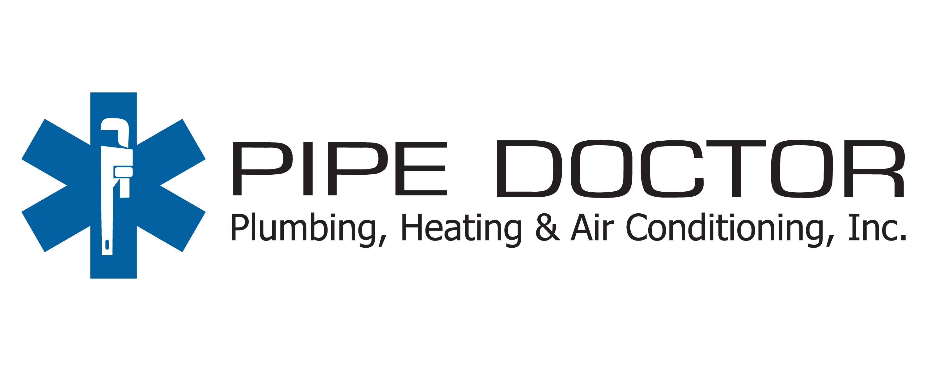 Long Island AC Repair & Service, LLC logo