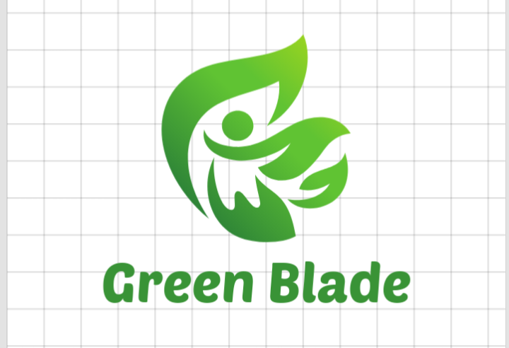 Avatar for Greenblade lawn service