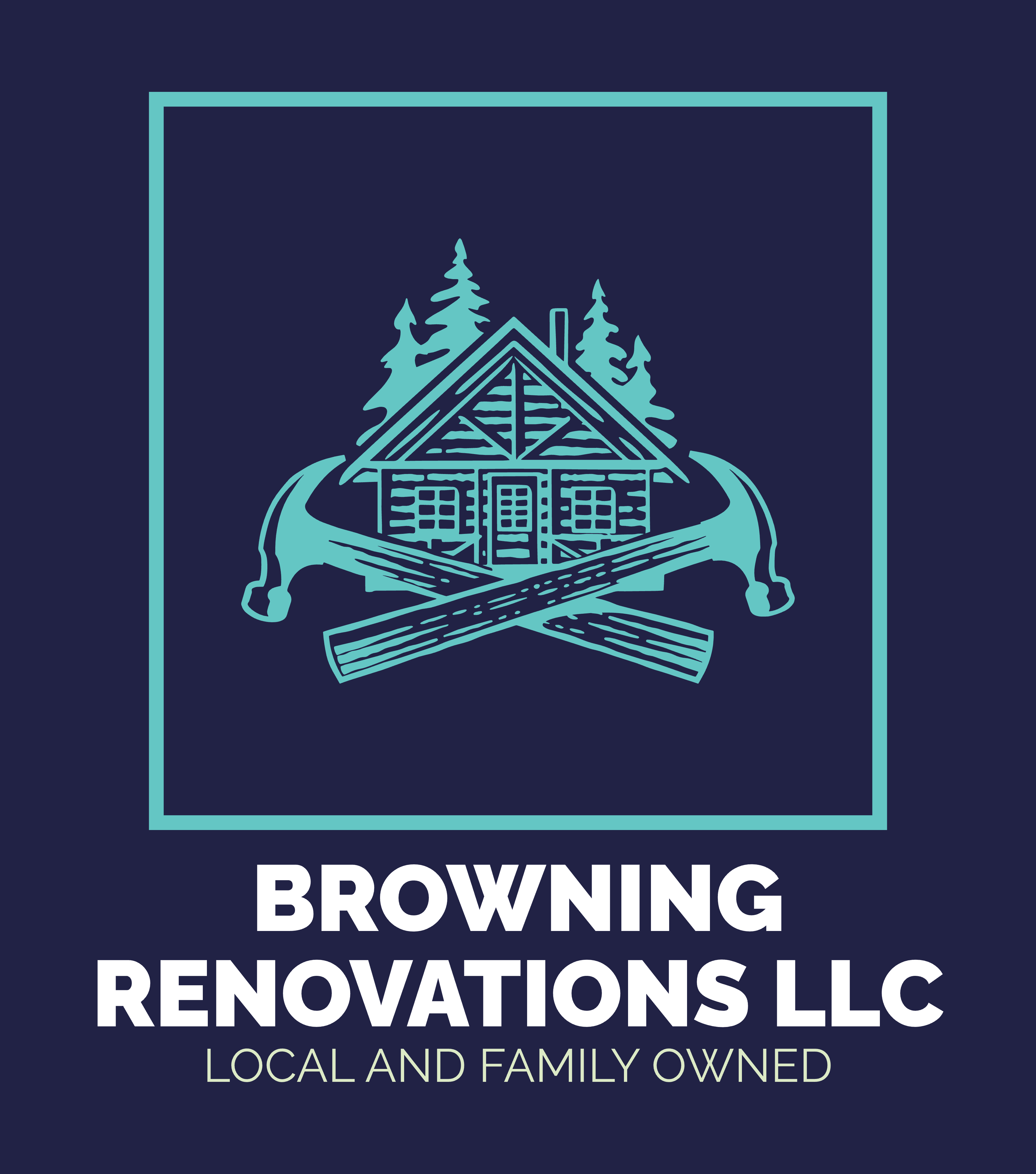 Avatar for Browning Renovations
