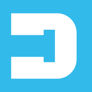 Avatar for MainDuct inc.