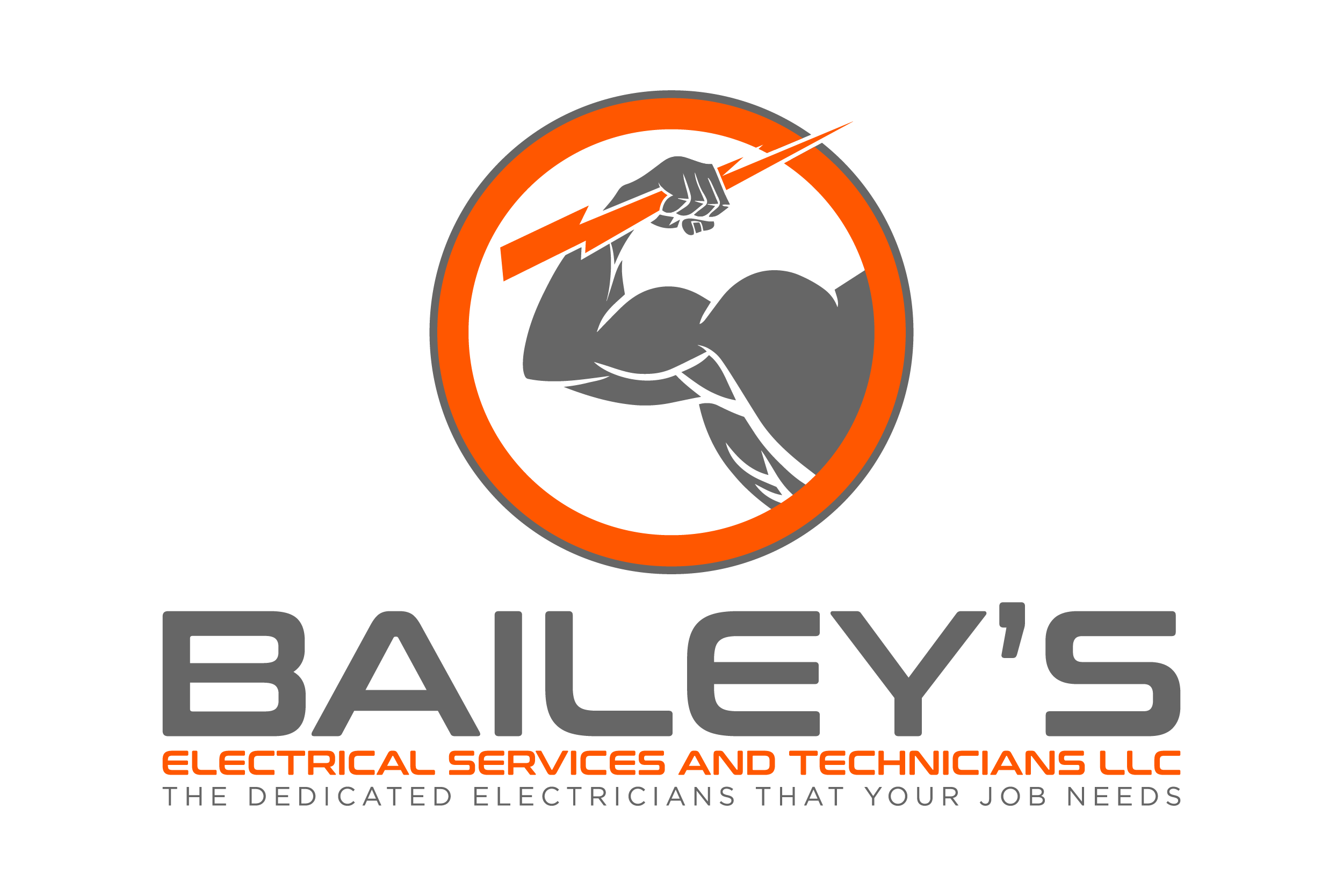 Avatar for Bailey's Electrical Services and Technicians