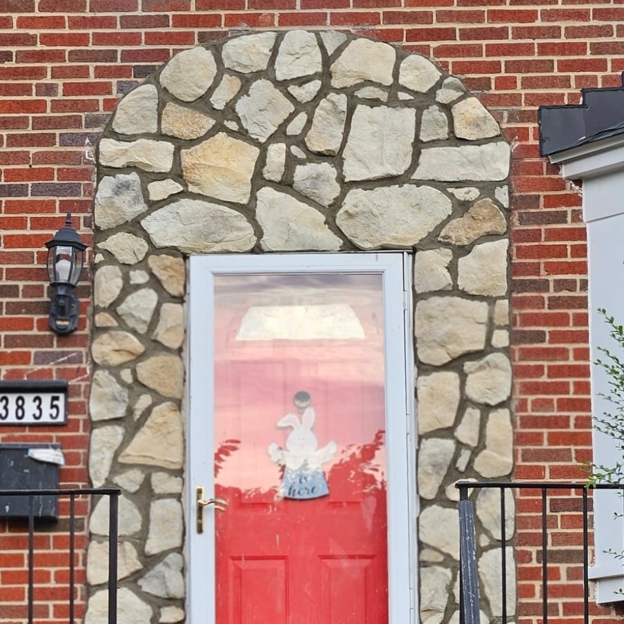 Avatar for Brick Brothers LLC.