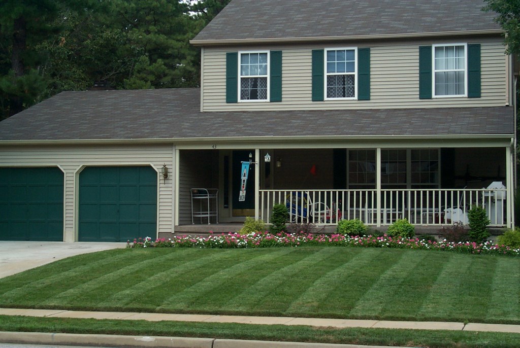 Gloucester Twp