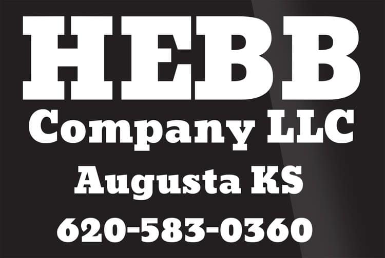 Avatar for Hebb Company LLC
