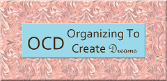 Avatar for Organizing To Create Dreams