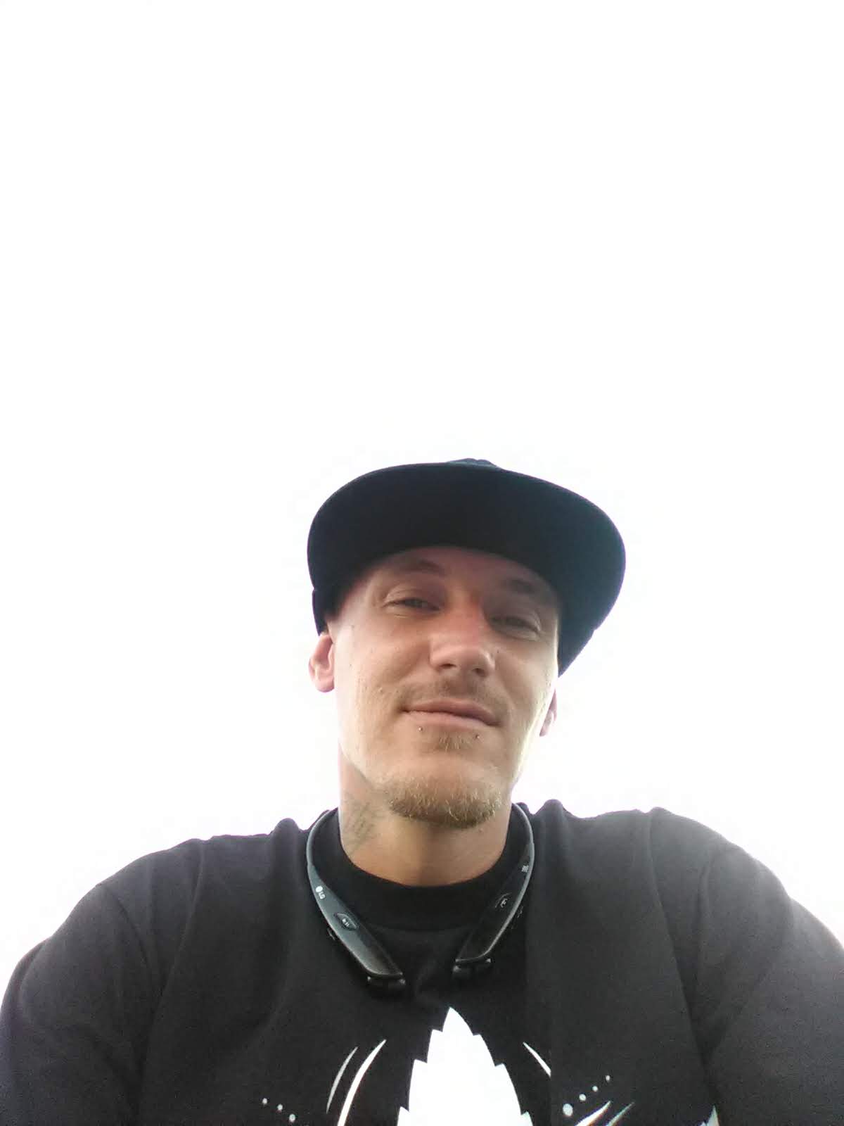 Avatar for DMR'S FINANCIAL RECOVERY SERVICES