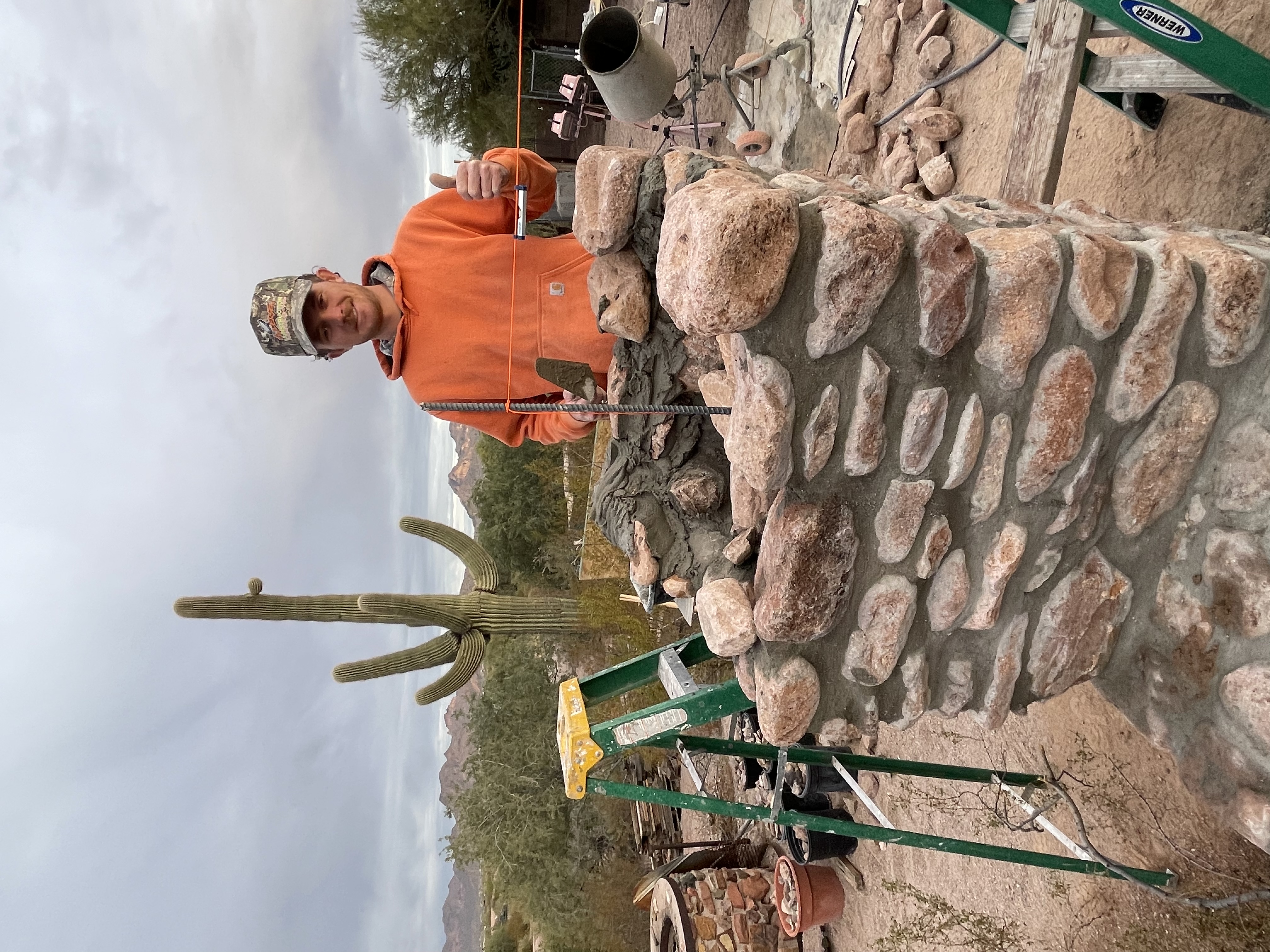 Avatar for Andersen Construction LLC