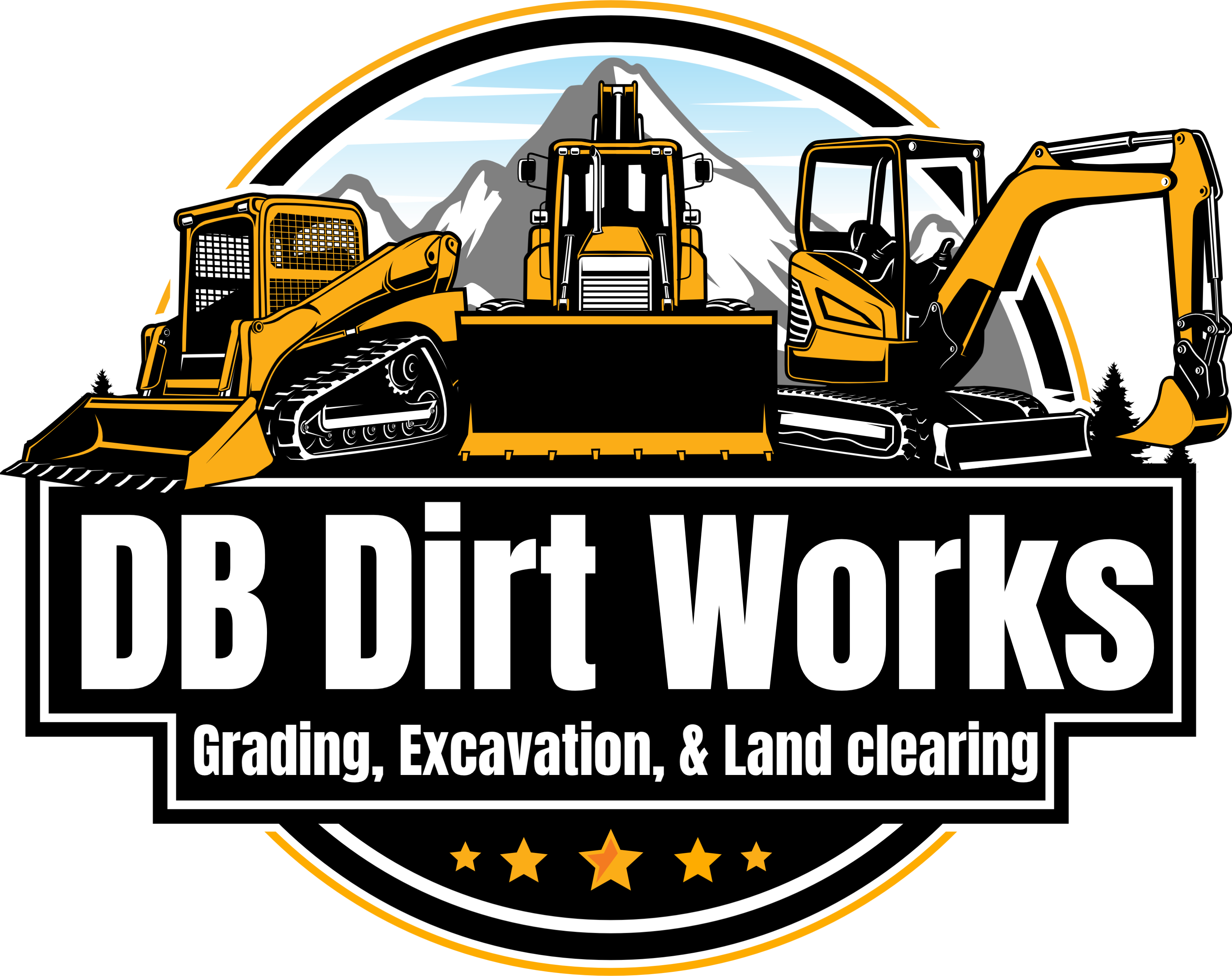 Avatar for DB Dirt Works