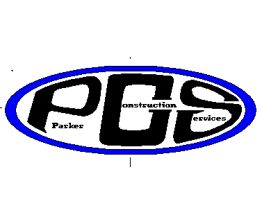 Avatar for PARKER CONSTRUCTION SVC